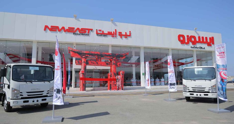 image-post-1_11zon-1