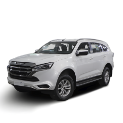 طن 13 - 7.93 متر