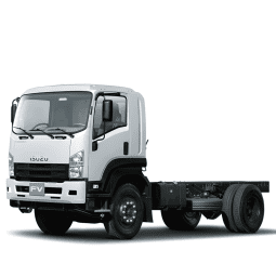 طن 4 - 4.95 متر
