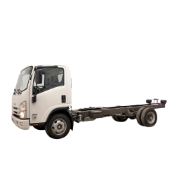 طن 5 - 5.67 متر