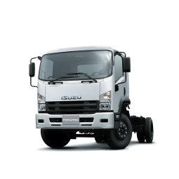 طن 9.5 - 6.08 متر