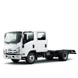 غمارتين  3 طن-  3.34 متر